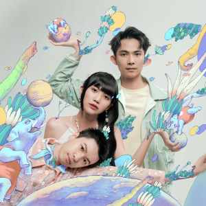 日常的航道 Ordinary Route