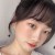 廣大迷妹