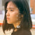 Elim Hung