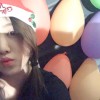 broad_snow_sd3