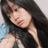 Elita 陳姸希