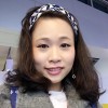 粒沙