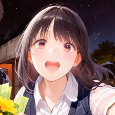 沒有人hot投稿