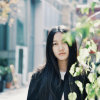贝子