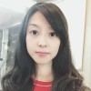 chen_ying_ju