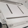 吹風機