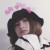 Elly