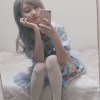 榆