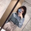 Eloisechu