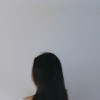 Elousia