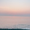 Elrenge_li