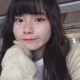 elsie_chen