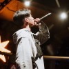 LIL EMPER 劉安博