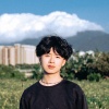 張劭威