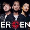 急診室 EMERGENCY