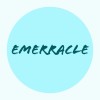 Emerracle