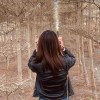 Emilie93