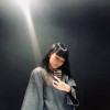 Emily_Y