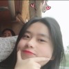 lyc9145