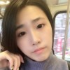 羅豬豬