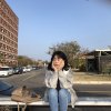 艾瑪波奇