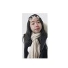 yi_yung1123