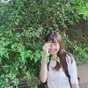 little_silence_h78