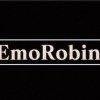 EmoRobin