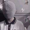 Emo少年亮