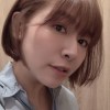 Ann.c_77