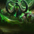 En Taro Demon