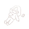 星玥