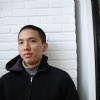 JacobL
