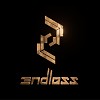 Endless