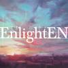 EnlightEN