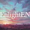 EnlightEN