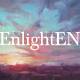 EnlightEN