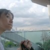 helen wang