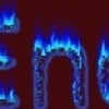 Eno