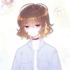 EnoKbo