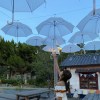 一樓