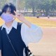 吳籽