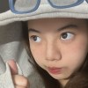 1m0 pupi