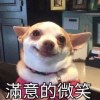 林妮可