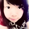 EonLew