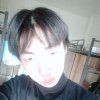 S-YUHANG