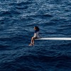 broken_violet_gap