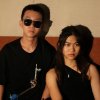 Pocket Duet