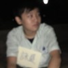 Eric0130
