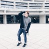 EricBrain